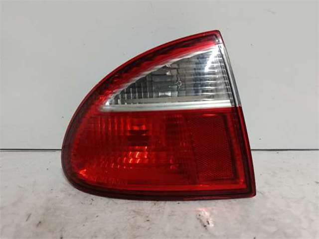 1M6945111 Piloto trasero exterior izquierdo comprar Sevilla