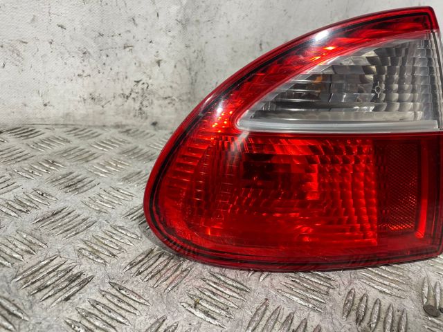 VAG 1M6945111 Piloto trasero exterior izquierdo  en stock Salamanca