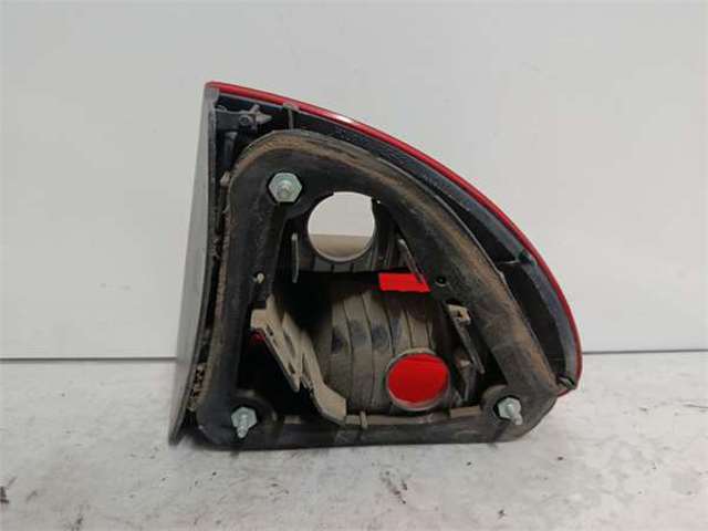 1M6945111 VAG Piloto trasero exterior izquierdo  comprar en Lleida