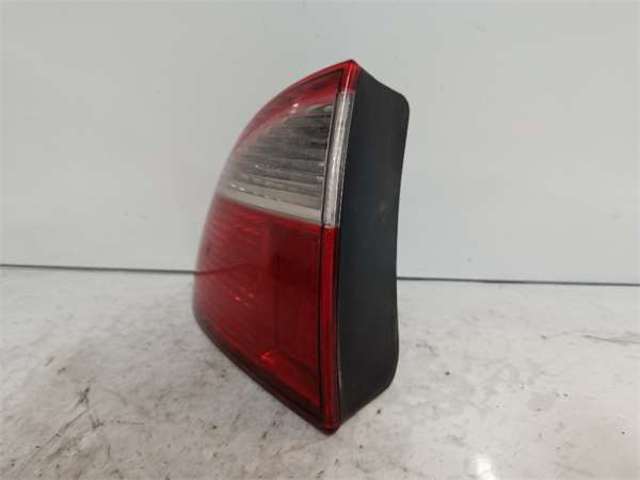 1M6945111 VAG Piloto trasero exterior izquierdo  disponible Ourense