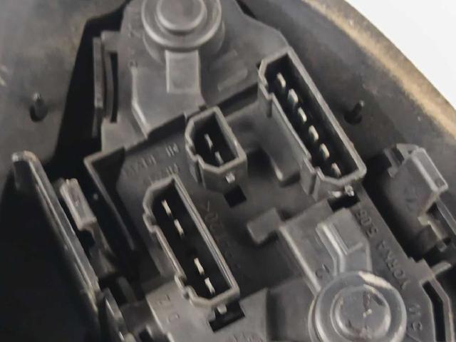 VAG 1M6945111 Piloto trasero exterior izquierdo  en stock Salamanca