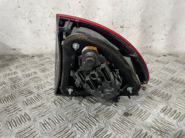 VAG 1M6945111 Piloto trasero exterior izquierdo comprar Barcelona