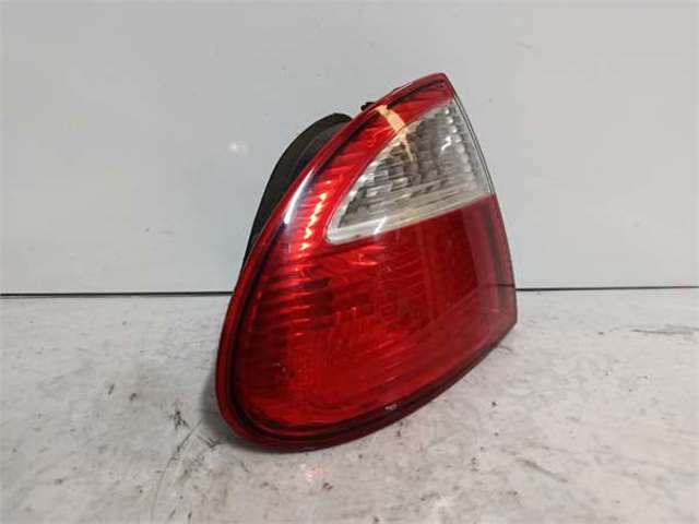 VAG 1M6945111 Piloto trasero exterior izquierdo comprar Pamplona