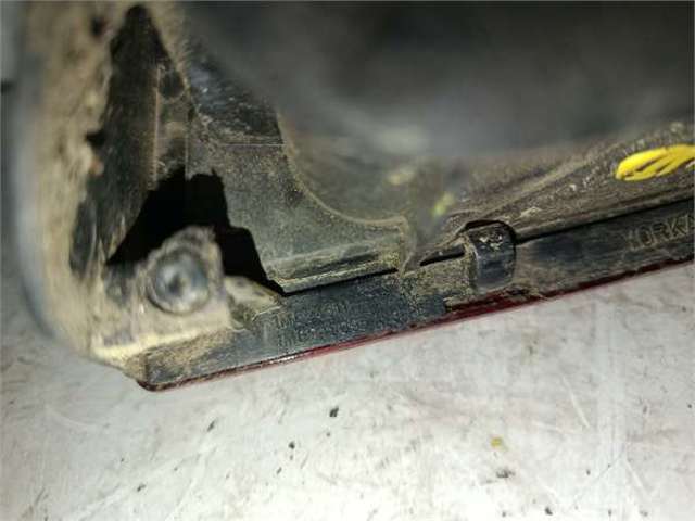 VAG 1M6945111 Piloto trasero exterior izquierdo comprar Tarragona