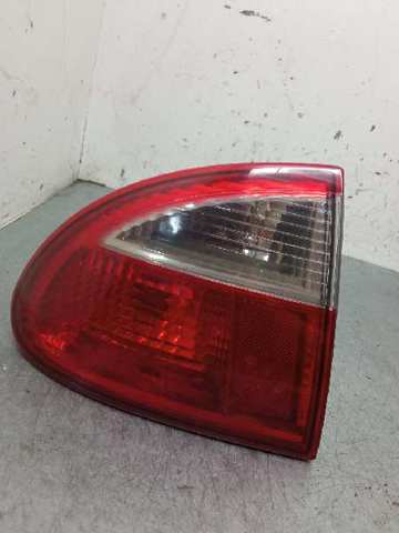 1M6945111 VAG Piloto trasero exterior izquierdo comprar Bilbao