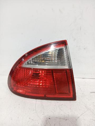 VAG 1M694511101C Piloto trasero exterior izquierdo  en stock Salamanca
