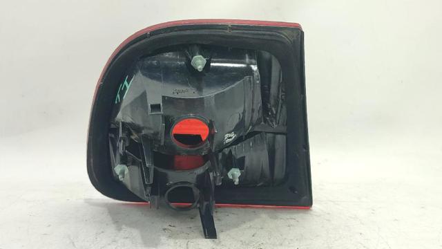 VAG 1M694511101C Piloto trasero exterior izquierdo  disponible Valladolid
