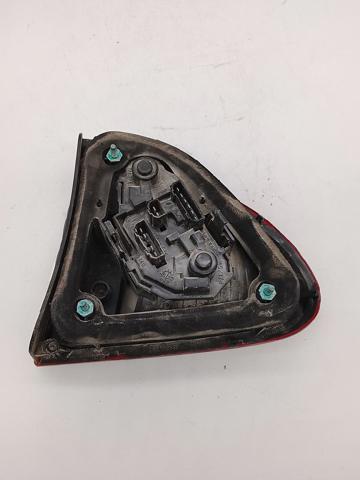 1M694511101C Piloto trasero exterior izquierdo  comprar en Reus