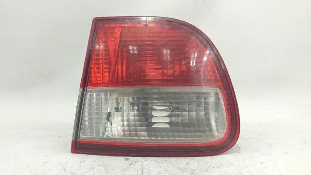 VAG 1M694511101C Piloto trasero exterior izquierdo  comprar en Murcia