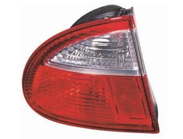 1M694511101C Piloto trasero exterior izquierdo  comprar en Reus