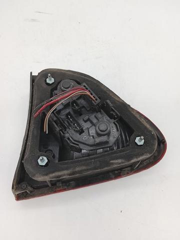 VAG 1M694511101C Piloto trasero exterior izquierdo  en stock Salamanca