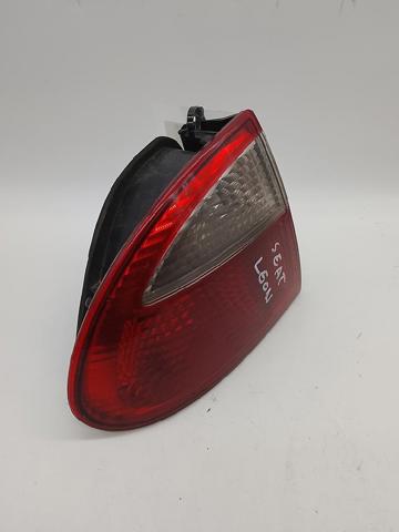 1M694511101C VAG Piloto trasero exterior izquierdo comprar Alcalá
