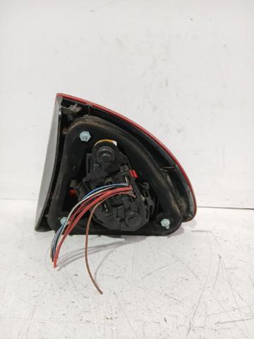 1M694511101C Piloto trasero exterior izquierdo comprar Girona