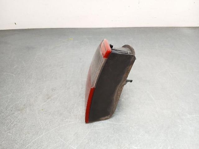 1M694511101C VAG Piloto trasero exterior izquierdo  en stock Huelva
