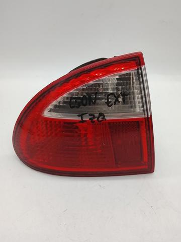 1M694511101C VAG Piloto trasero exterior izquierdo  disponible Vigo