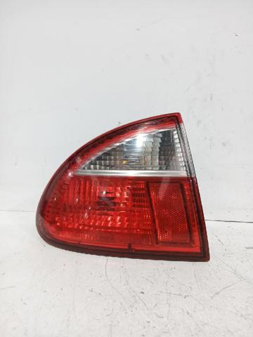 VAG 1M694511101C Piloto trasero exterior izquierdo  comprar en Ponferrada
