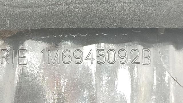 1M694511101C VAG Piloto trasero exterior izquierdo comprar Alcalá