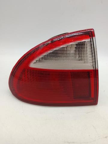 VAG 1M694511101C Piloto trasero exterior izquierdo  disponible Valladolid