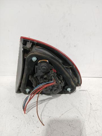 1M694511101C Piloto trasero exterior izquierdo  comprar en Pontevedra