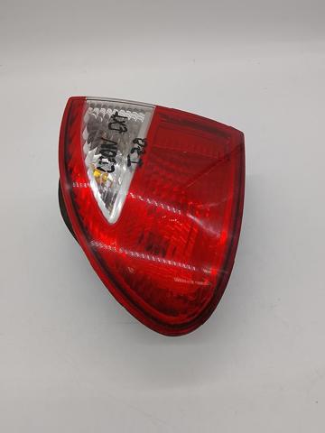 1M694511101C Piloto trasero exterior izquierdo  disponible Málaga