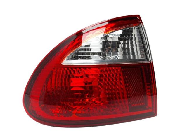 1M694511101C VAG Piloto trasero exterior izquierdo  en stock Córdoba