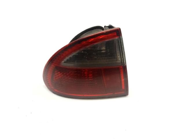 VAG 1M694511101C Piloto trasero exterior izquierdo  en stock Terrassa