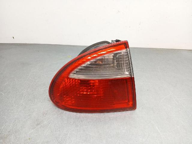 1M694511101C VAG Piloto trasero exterior izquierdo comprar Bilbao