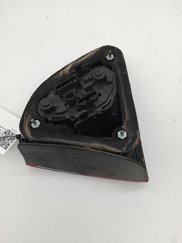 VAG 1M694511101C Piloto trasero exterior izquierdo  disponible España