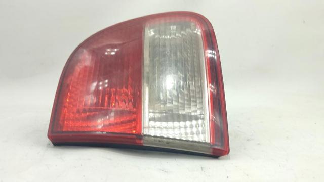 1M694511101C VAG Piloto trasero exterior izquierdo  disponible Alicante