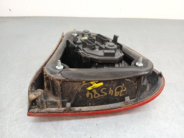 VAG 1M694511101C Piloto trasero exterior izquierdo  comprar en Albacete