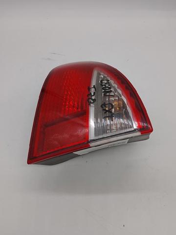 VAG 1M694511101C Piloto trasero exterior izquierdo  disponible Valladolid