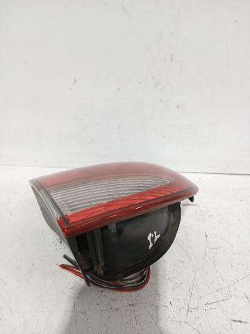 1M694511101C VAG Piloto trasero exterior izquierdo comprar Alcalá