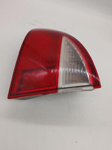 VAG 1M694511101C Piloto trasero exterior izquierdo  comprar en Ponferrada