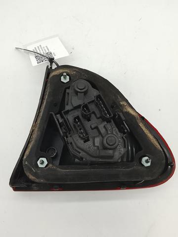 1M694511101C VAG Piloto trasero exterior izquierdo  comprar en Jaén