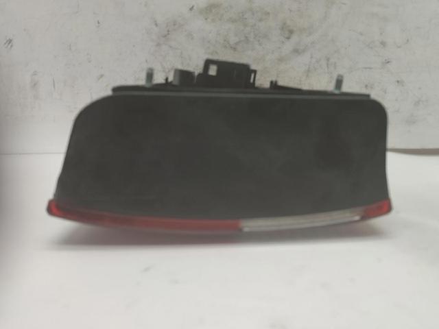 VAG 1M6945112 Piloto trasero exterior derecho  disponible Lugo