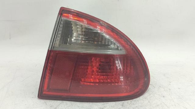 1M6945112 Piloto trasero exterior derecho  comprar en Zaragoza