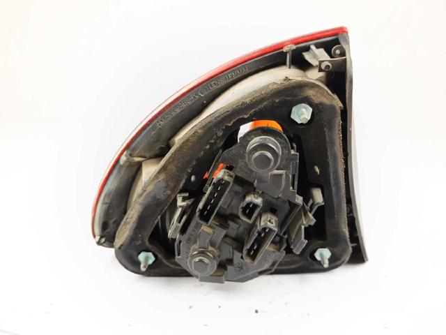 1M6945112 Piloto trasero exterior derecho  disponible Burgos