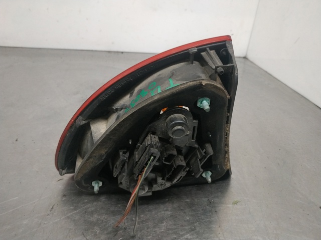 1M6945112 VAG