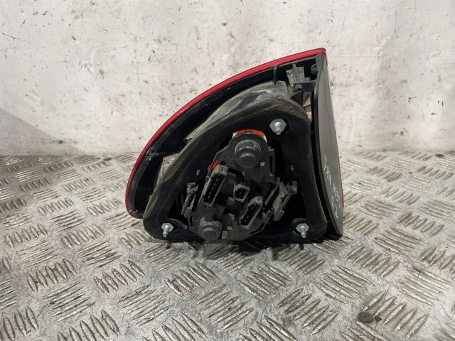1M6945112 Piloto trasero exterior derecho comprar Girona