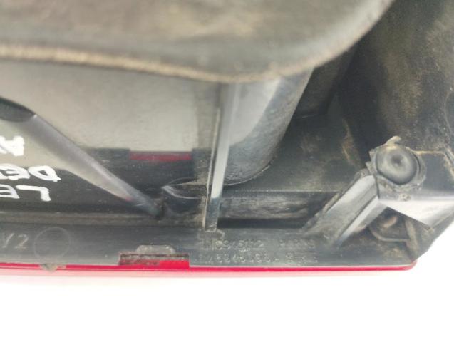 1M6945112 VAG Piloto trasero exterior derecho comprar Madrid