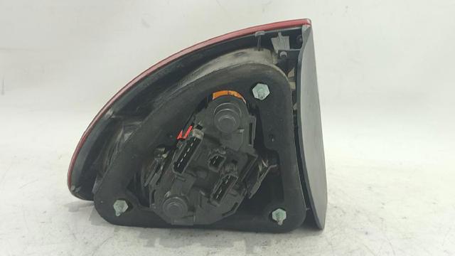 VAG 1M6945112 Piloto trasero exterior derecho comprar Tarragona
