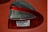 Piloto posterior exterior derecho 1M6945112 VAG
