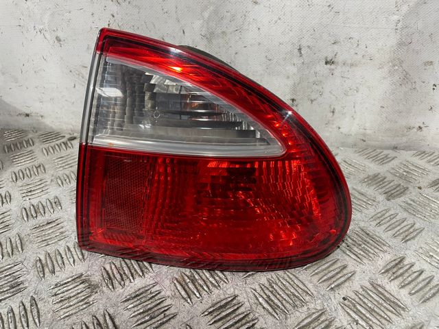 VAG 1M6945112 Piloto trasero exterior derecho  comprar en Albacete