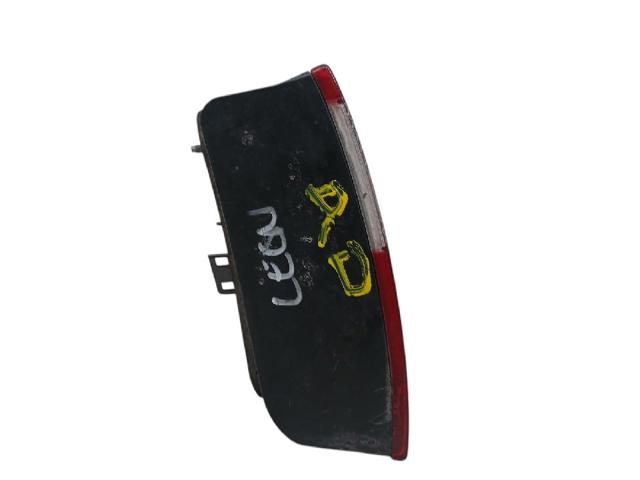 VAG 1M6945112 Piloto trasero exterior derecho comprar Tarragona