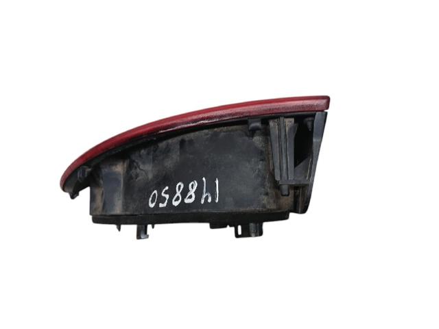 1M6945112 Piloto trasero exterior derecho comprar Sevilla