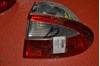 Piloto posterior exterior derecho 1M6945112 VAG