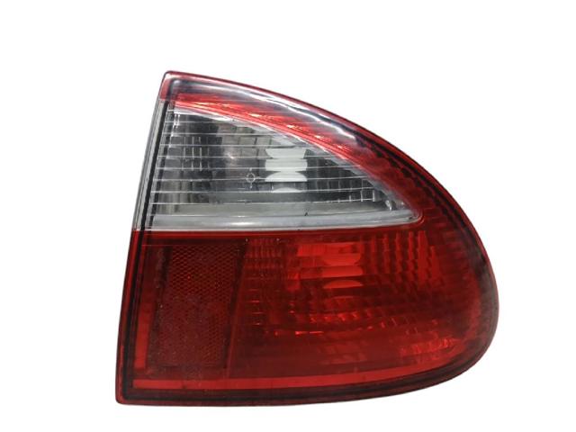VAG 1M6945112 Piloto trasero exterior derecho  comprar en Albacete