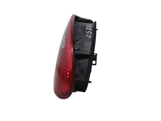 VAG 1M6945112 Piloto trasero exterior derecho  en stock Salamanca