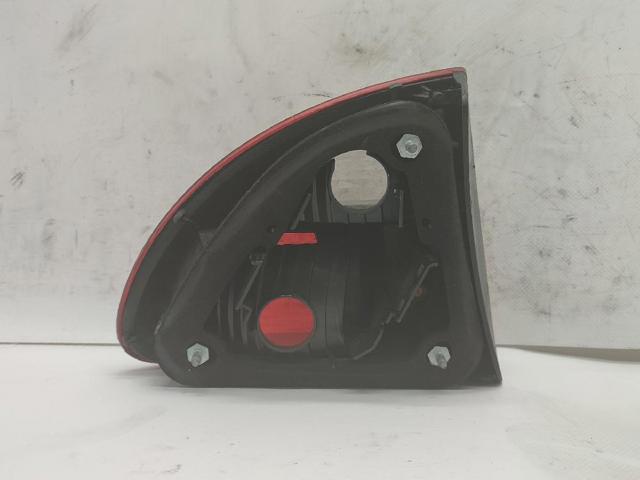 1M6945112 VAG Piloto trasero exterior derecho  comprar en Oviedo