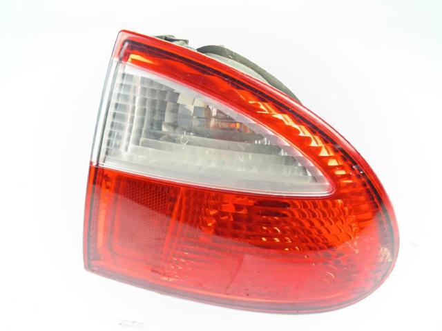1M6945112 VAG Piloto trasero exterior derecho  disponible Alicante